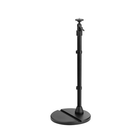 Elgato | Mini Mount | 64 cm | Adjustable height: 37-64cm